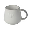 Taza de Ceramica 500ml Diseño Abeja- Por Unidad Taza de Ceramica 500ml Diseño Abeja- Por Unidad