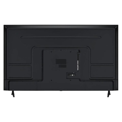 Tv Led LG 55" UHD 55UA7300PSB Tv Led LG 55" UHD 55UA7300PSB