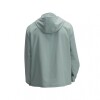 CORTAVIENTO VIBE WOVEN Green