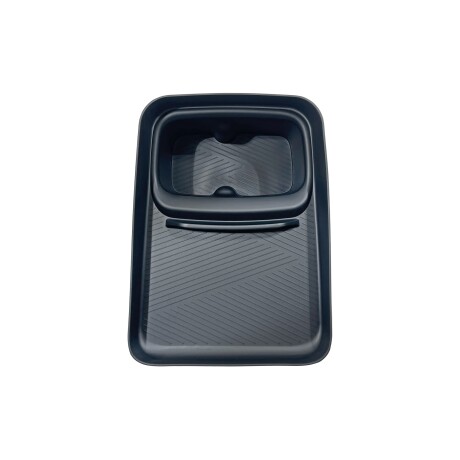 Caja De Almacenamiento Central Para Nammi 01 Caja De Almacenamiento Central Para Nammi 01