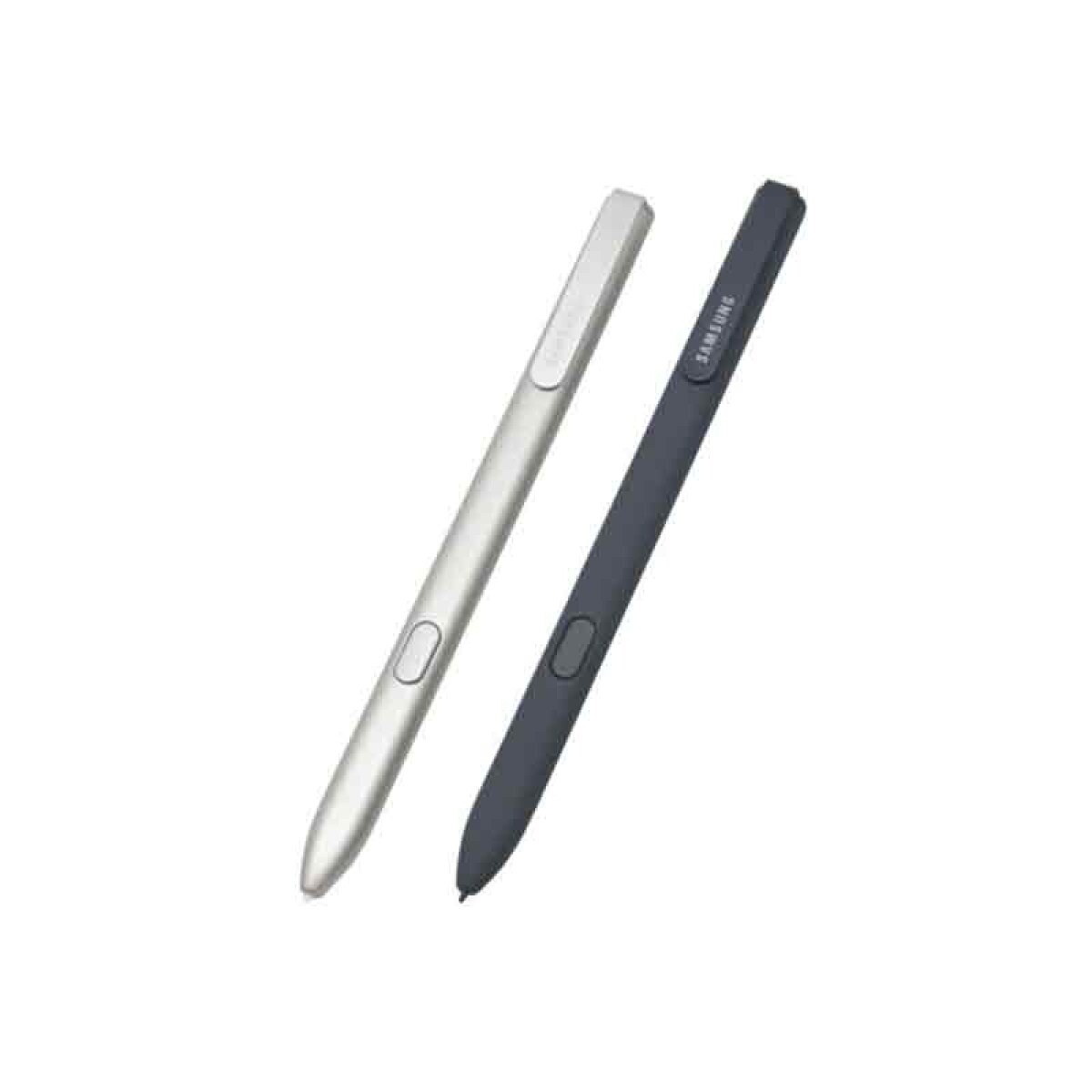 Lápiz Optico Original Samsung S Pen EJ-PT820 con puntas 
