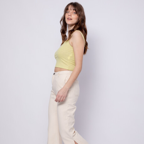 PANTALON DONNA Arena