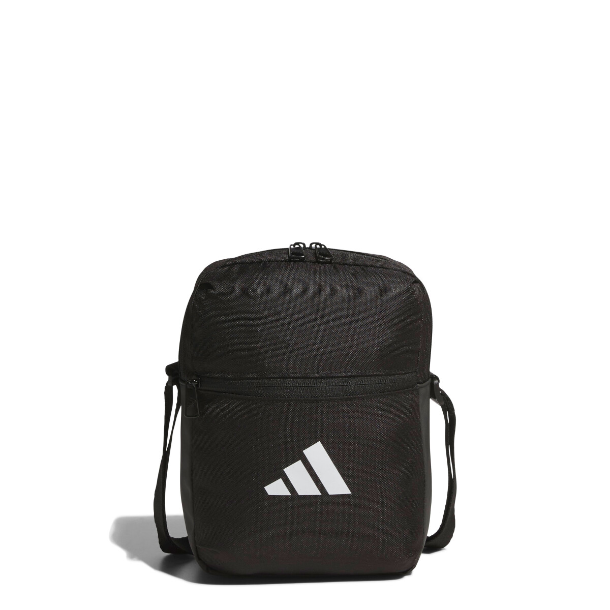 Bolso Adidas Essentials Small - Negro 