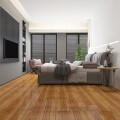 CERAMICA 45 X 45 MADERA CABAÑA CERAMICA 45 X 45 MADERA CABAÑA