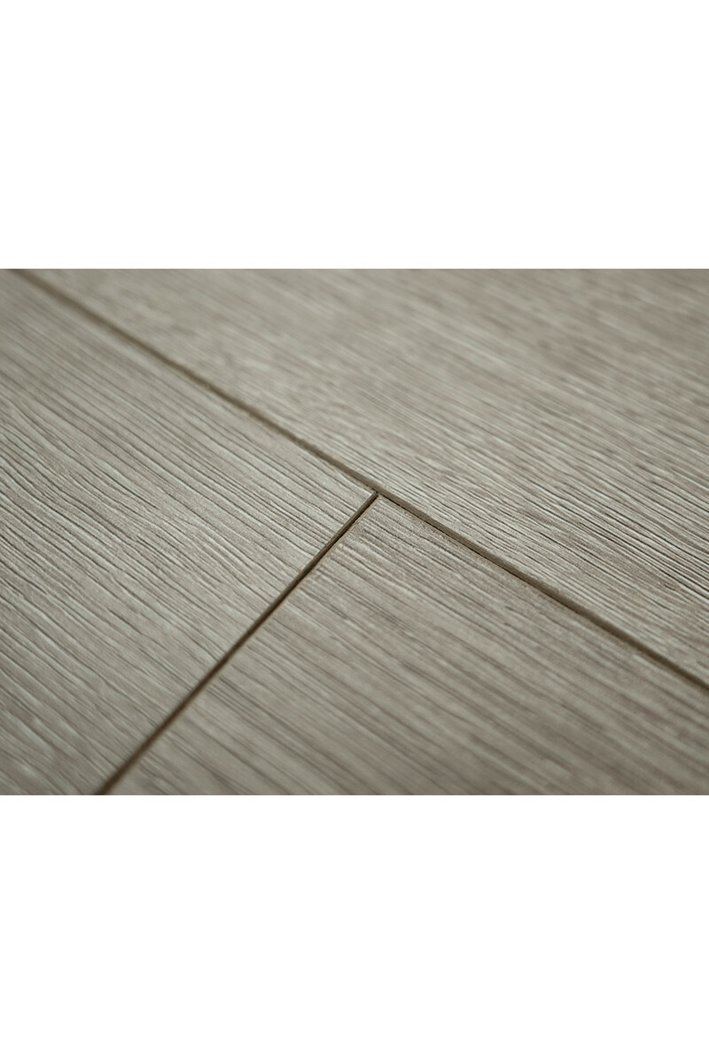 NAPOLI PISO FLOTANTE NAPOLI AC4/KL32 DQ98027-1 GREY OAK