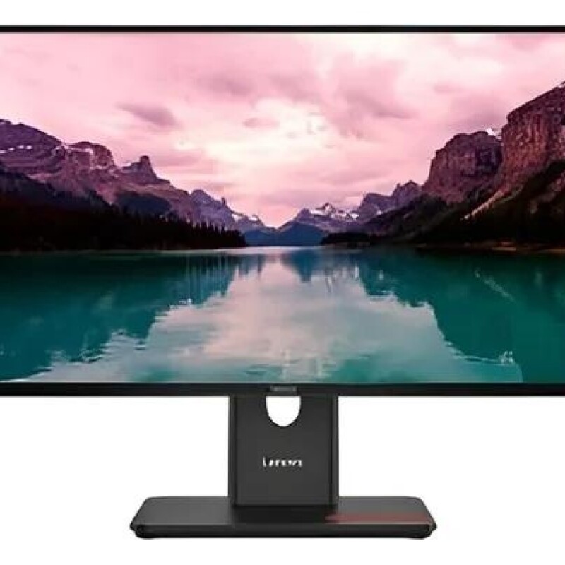 MONITOR LENOVO THINKVISION T24-40 23.8" FHD DP+HDMI+VGA/IPS/ MONITOR LENOVO THINKVISION T24-40 23.8" FHD DP+HDMI+VGA/IPS/
