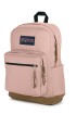 MOCHILA RIGHT PACK MISTY ROSE