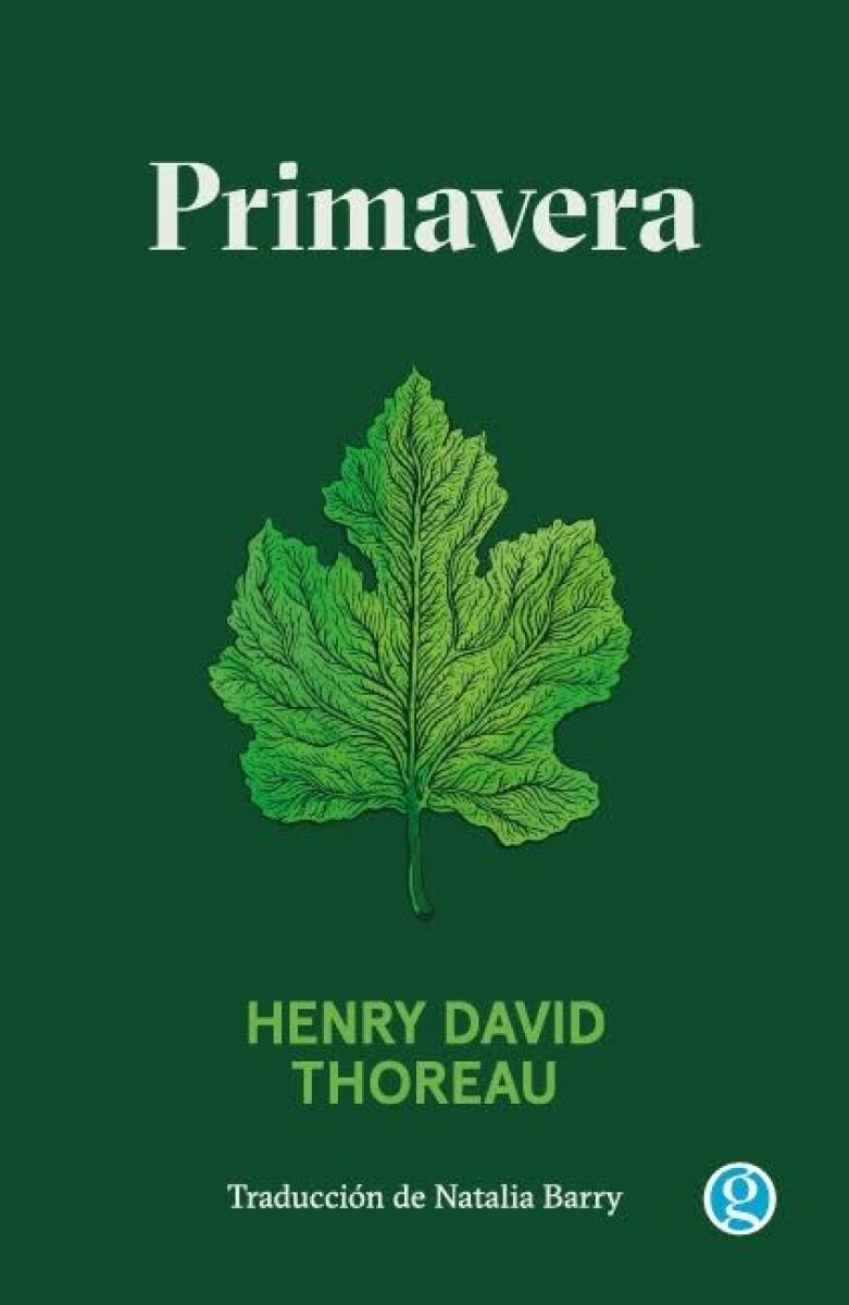 Primavera 