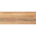 CERÁMICA MADERADA BETULA NATURAL AC "A" 20X120CM Cerámica Maderada Betula Natural Ac "a" 20x120cm