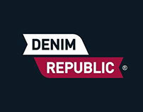 Denim Republic