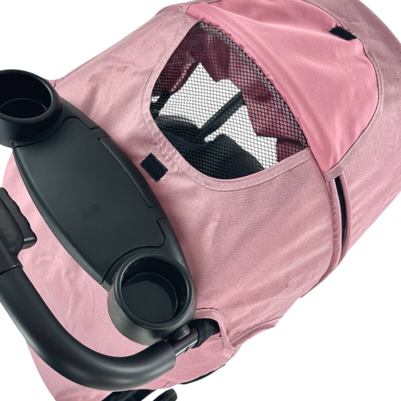 Sienna Travel Sytem Bebesit Sienna Travel Sytem Bebesit