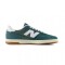 New Balance NM440 Fgr