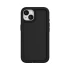 Griffin Funda Survivor Earth iPhone 13 - Black Griffin Funda Survivor Earth iPhone 13 - Black