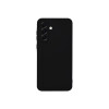 Protector para Samsung Galaxy A56 engomado color negro Protector Para Samsung Galaxy A56 Engomado Color Negro