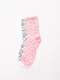 MEDIAS PACK X2 ESTAMPADO 1