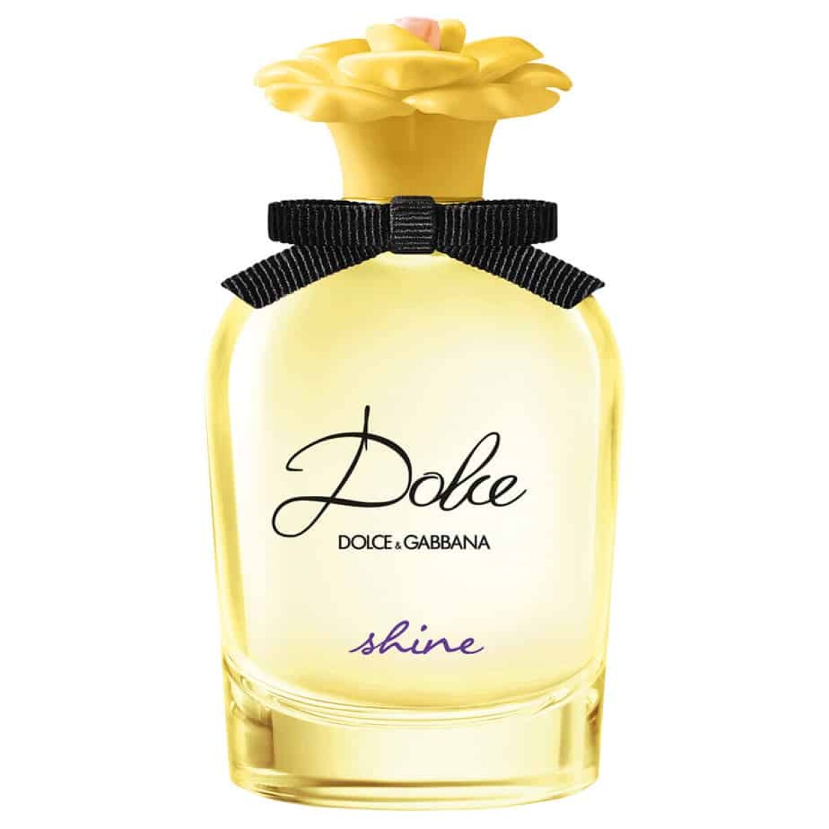 Perfume Dolce & Gabbana Dolce Shine Edp 75 ml 