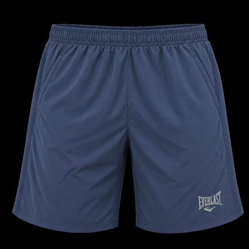 Short Everlast 7" Terra EV56HBM203 Short Everlast 7" Terra EV56HBM203