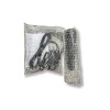 PARLANTE PORTABLE AEK S-20803 8""X2 PARLANTE PORTABLE AEK S-20803 8""X2