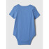 SS BODYSUIT SP24 CABANA BLUE 602