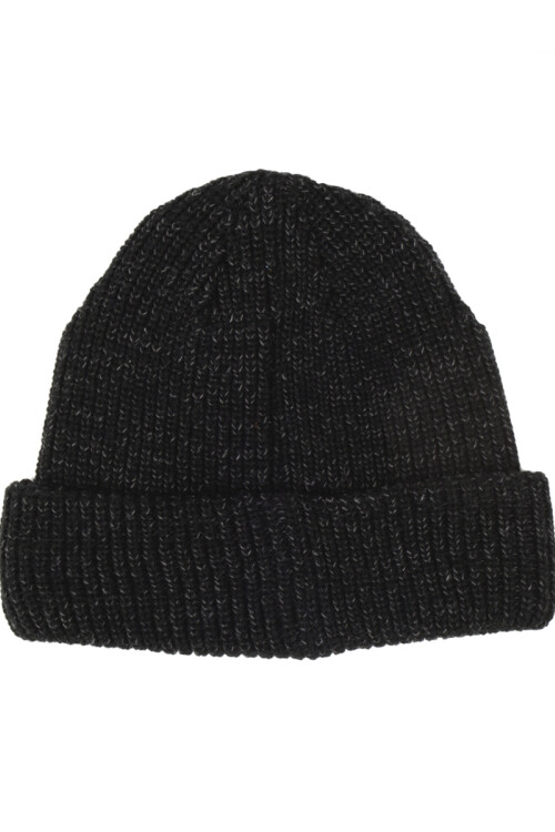 Gorro Beanie O'Neill OffShore Gorro Beanie O'Neill OffShore