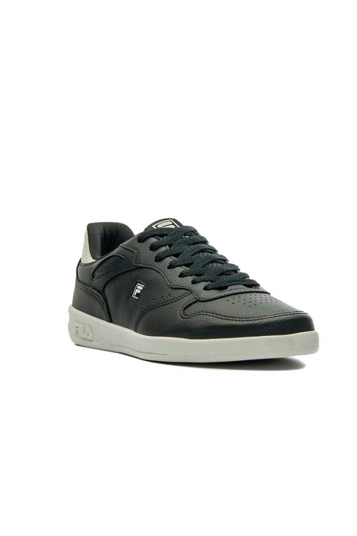 DEPORTIVO FILA REVENGE Negro