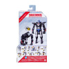Transformers Titan Changer Hasbro Optimus Primal