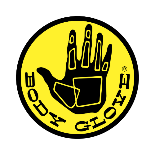 Body Glove