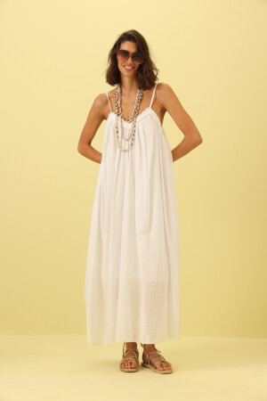 VESTIDO POTENZA VESTIDO POTENZA