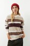 SWEATER AMANDINE Crudo