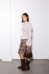 Camisa Marte Cuadrille