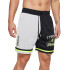 Curry Statement Short 3-BLK BLK-001