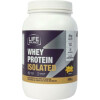 Proteina Life Balance WPI Vainilla 900G 5188 Proteina Life Balance WPI Vainilla 900G 5188