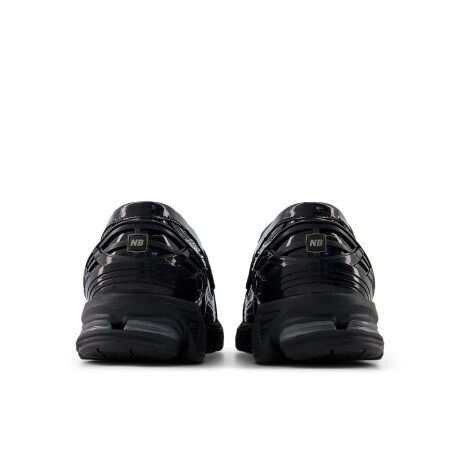 Championes New Balance Unisex - 1906 - U1906LCR BLACK
