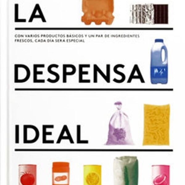 Despensa Ideal, La Despensa Ideal, La