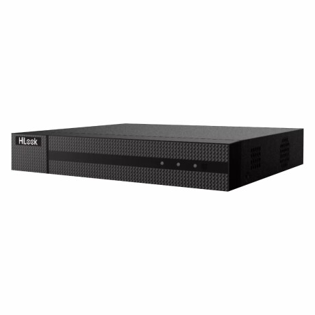Dvr Hilook 1080P Lite 16 Canales 001