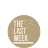 the last week 35