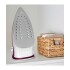 Plancha a vapor Arno Essential FV1051B2 Plancha a vapor Arno Essential FV1051B2