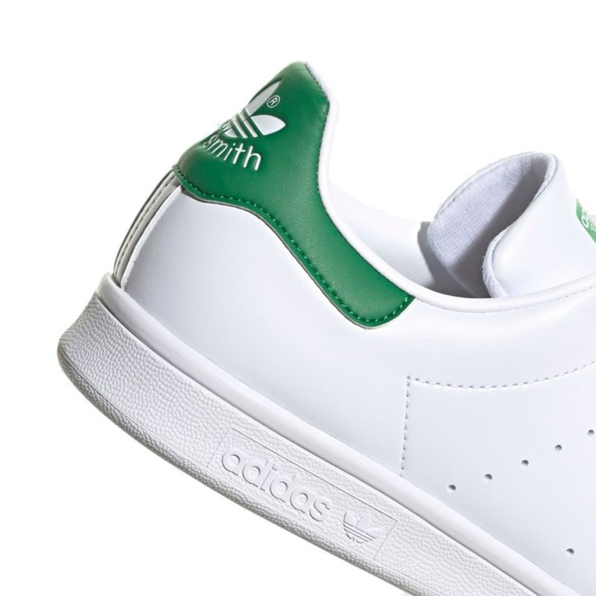 Smith Adidas Calzado Smith Catalogo Championes Adidas Stan Smith