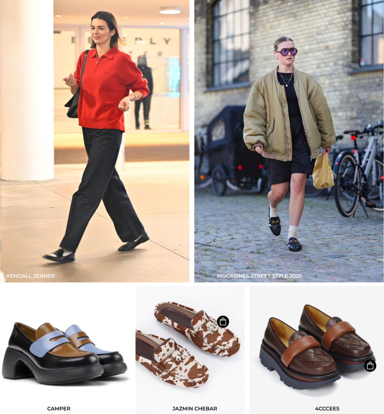 blog-09.jpg