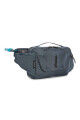 Thule Rail Hip Pack 4L - Dark Slate Thule Rail Hip Pack 4L - Dark Slate