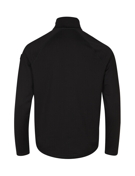 Campera O'Neill Clime HZ Fleece Negro Campera O'Neill Clime HZ Fleece Negro