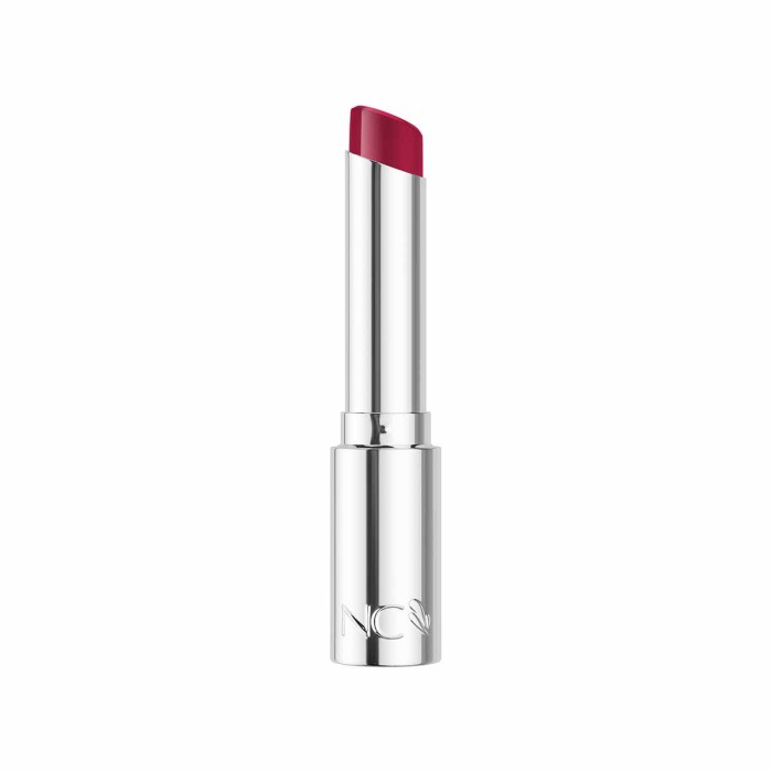 NEW COLOR LIPCREAM LABIAL HUMECTA Nº400 única