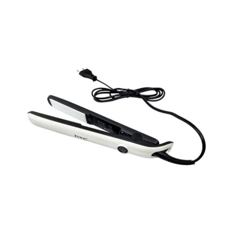 PLANCHITA 2 EN 1 HTC Planchita 2 En 1 Htc