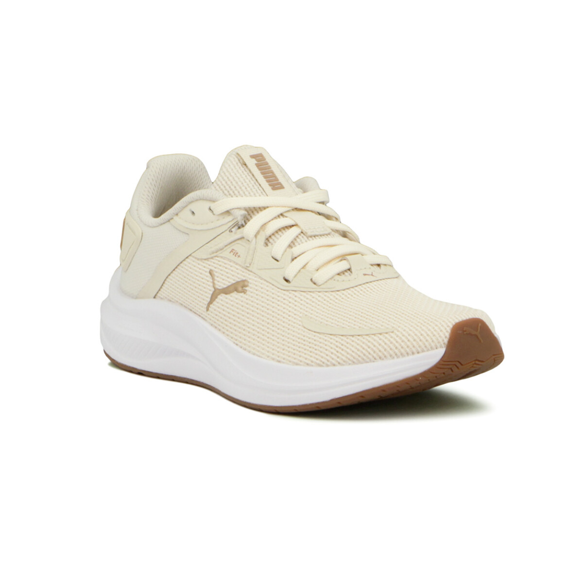 Puma Skyrocket Lite 2 Alt - Arena-dorado 