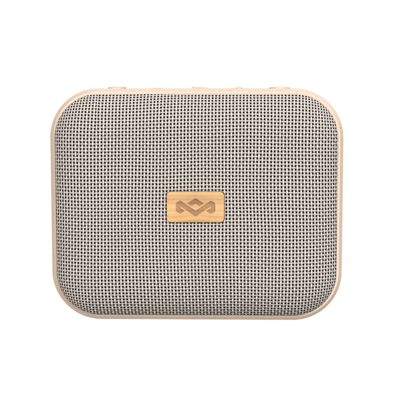 Parlante Jammin (Bluetooth) Parlante Jammin (Bluetooth)