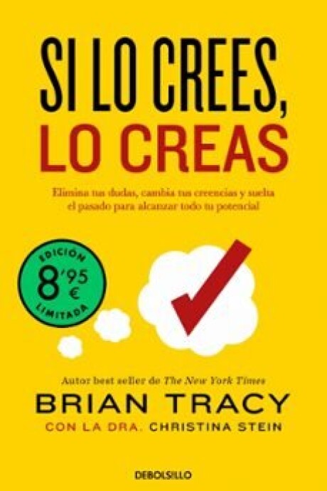 SI LO CREES, LO CREAS ( PROMO) SI LO CREES, LO CREAS ( PROMO)