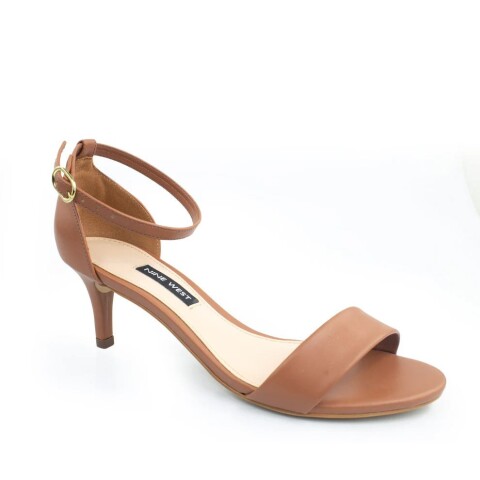 Sandal Wesme Light Natural