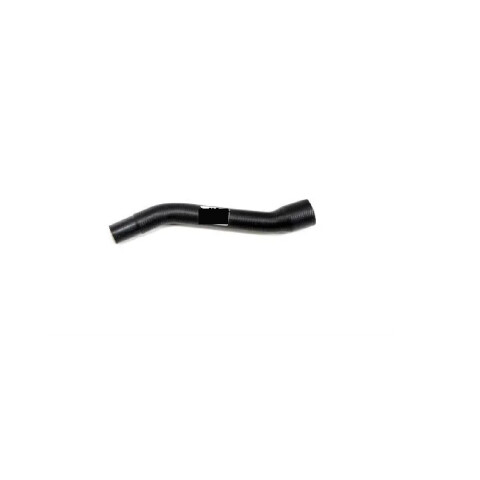 CAÑO DE RADIADOR DE CALEFACCION A TAPA DE CILINDROS GOL / PASSAT G1 82 / 87 (GOM Caño De Radiador De Calefaccion A Tapa De Cilindros Gol / Passat G1 82 / 87 (gom