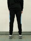 PANTALÓN TERRACE Umbro Hombre 02s