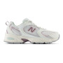 NB 530 - Unisex White